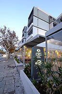 Philippion Citi Hotel