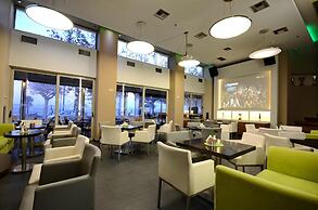 Philippion Citi Hotel