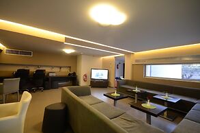 Philippion Citi Hotel