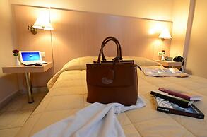 Philippion Citi Hotel