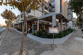 Philippion Citi Hotel