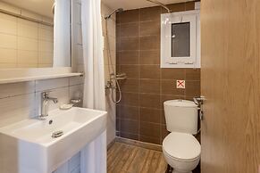 Philippion Citi Hotel