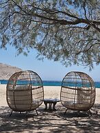 Myconian Sunrise Relais & Chateaux Hotel