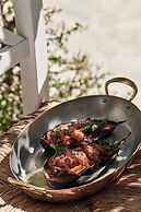 Myconian Sunrise Relais & Chateaux Hotel