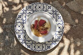 Myconian Sunrise Relais & Chateaux Hotel