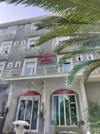 Corallo B&B