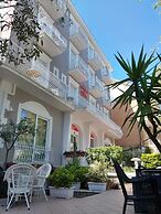 Corallo B&B