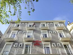 Corallo B&B
