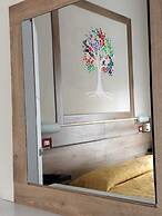 Corallo B&B
