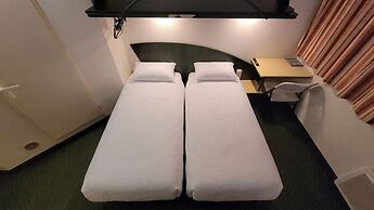 Good Night Hôtel