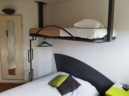 Good Night Hôtel