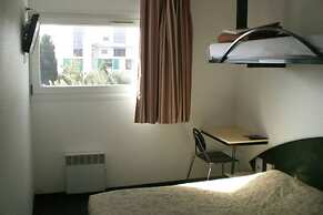 Good Night Hôtel