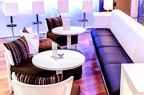 Royal Park Boutique Hotel