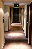 Royal Park Boutique Hotel