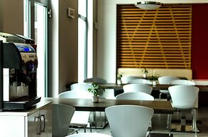 Royal Park Boutique Hotel