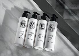 The Langham, Shanghai, Xintiandi