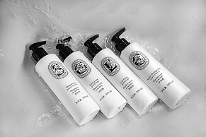 The Langham, Shanghai, Xintiandi