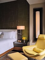 The Langham, Shanghai, Xintiandi