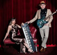 The Langham, Shanghai, Xintiandi