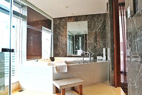 The Langham, Shanghai, Xintiandi