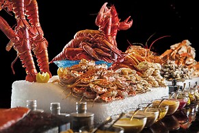 The Langham, Shanghai, Xintiandi