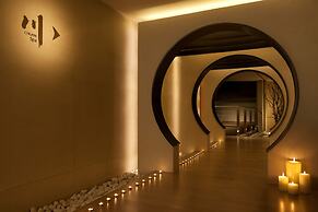 The Langham, Shanghai, Xintiandi