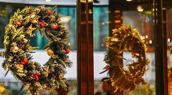 The Langham, Shanghai, Xintiandi