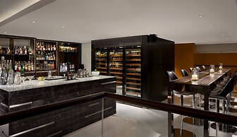 The Langham, Shanghai, Xintiandi