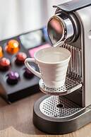 The Langham, Shanghai, Xintiandi