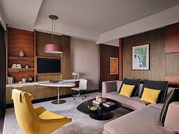 The Langham, Shanghai, Xintiandi