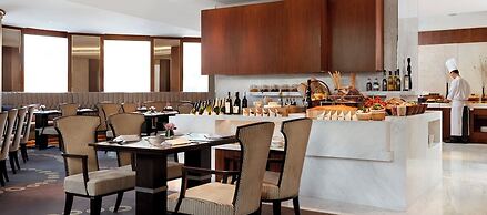 The Langham, Shanghai, Xintiandi