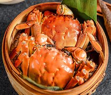 The Langham, Shanghai, Xintiandi