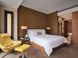 The Langham, Shanghai, Xintiandi