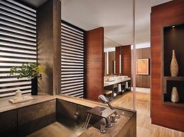 The Langham, Shanghai, Xintiandi