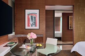 The Langham, Shanghai, Xintiandi