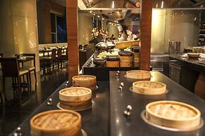 The Langham, Shanghai, Xintiandi