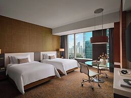 The Langham, Shanghai, Xintiandi