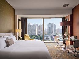 The Langham, Shanghai, Xintiandi