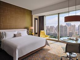 The Langham, Shanghai, Xintiandi