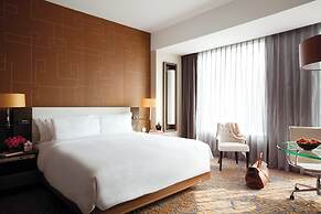 The Langham, Shanghai, Xintiandi