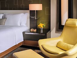 The Langham, Shanghai, Xintiandi