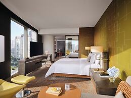 The Langham, Shanghai, Xintiandi