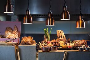 The Langham, Shanghai, Xintiandi