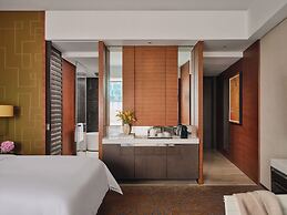 The Langham, Shanghai, Xintiandi