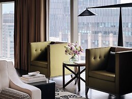 The Langham, Shanghai, Xintiandi