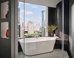 The Langham, Shanghai, Xintiandi