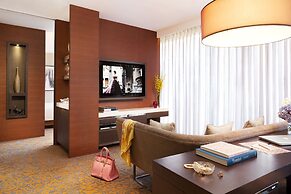 The Langham, Shanghai, Xintiandi