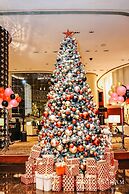 The Langham, Shanghai, Xintiandi