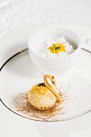 The Langham, Shanghai, Xintiandi