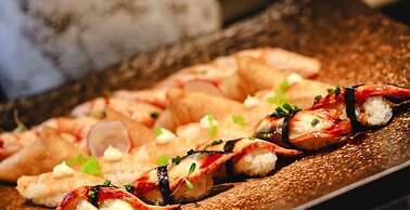 The Langham, Shanghai, Xintiandi